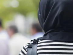 Иран улс Эхийн өдрийг угтан 975 эмэгтэйг хугацаанаас нь өмнө суллана