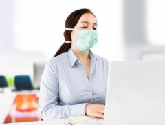 Дотоод орчны агаарын бохирдол гадаад бохирдлоос 5-10 дахин хор нөлөөтэй байна