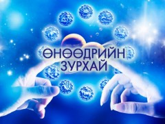 ЗУРХАЙ: Үс шинээр үргээлгэх буюу засуулбал эд, мал арвидна