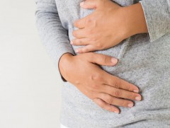 Манай улсын нийт хүн амын 10-15 хувь нь хоол тэжээлийн дутагдалтай гэсэн дүн гарчээ