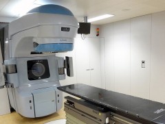 Туяа эмчилгээний эмч нар 23 цаг хүртэл уртасгасан цагаар ажиллаж байна