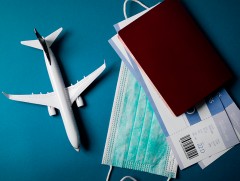 Гадаад улс оронд зорчихын өмнө анхаарах зүйлс...