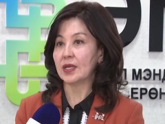 ЭМДЕГ: Өрхийн эрүүл мэндийн төвийн гүйцэтгэлийн санхүүжилтийг чанартай нь уялдуулж олгоно
