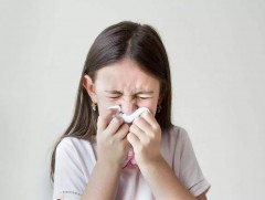 Улсын хэмжээнд томуу, томуу төст өвчний дэгдэлт улбар шар түвшинд хүрчээ