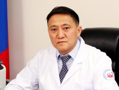 Утаа хүүхдийн тархины хөгжилд сөрөг нөлөө үзүүлдэг