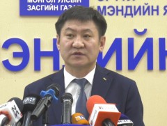 Урьдчилан сэргийлэх, эрт илрүүлгийн үзлэг шинжилгээ тавдугаар сарын 1 хүртэл үргэлжилнэ