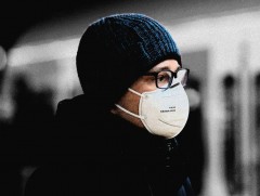 Урт хугацаанд бохир агаараар амьсгалбал яваандаа хорт хавдар үүсгэнэ