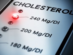 Холестриныг бууруулах аргууд