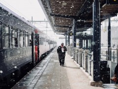 Зорчигч тээврийн 15 вагон худалдаж авахаар төлөвлөж байна 