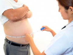 Бодисын солилцооны эмгэг гэж юу вэ