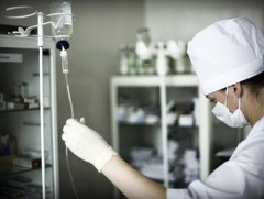 Архины албадан эмчилгээний төвүүдийг аймгуудад байгуулна 