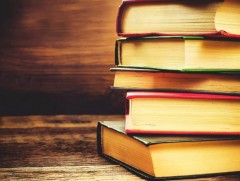 “Гайхмаар сүртэй явдал” өгүүллэг