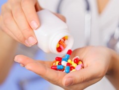 Эмийг заавал эмчийн жороор хэрэглэх хэрэгтэй