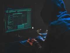 НҮБ: 2022 он бол Умард Солонгосын виртуал хөрөнгийн хулгайн хамгийн оргил үе байлаа