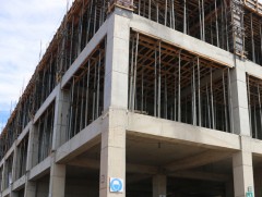 Нийт 5800 гаруй барилгын газар хөдлөлтөд тэсвэртэй эсэхийг шалгана 