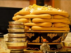 “Билэг билэгийн цагаан сар” нийтлэл