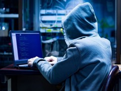 “Хорхе баг” нэртэй хакерын бүлэглэлийн үйл ажиллагааг илчилжээ