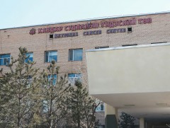 Хавдраар өвчилсөн иргэдийн тоо нэмэгдэж байгаа ч нас баралт өмнөх жилийнхээс 300-аар буурчээ