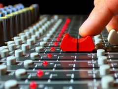 “Цагаан сар” дуун зураглал 