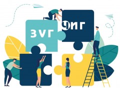 Зүг чиг: Сидней хотод Зочлох үйлчилгээний менежментээр суралцдаг Д.Ундрал