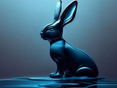 Цагаан сарын шинийн нэгний өглөө зүг мөр гаргах нь...