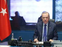 БНТУ гамшиг нүүрлэсэн 10 мужид 3 сарын хугацаатай онц байдал зарлалаа 