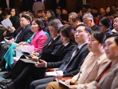 Зөвлөлдөх уулзалт эдийн засаг, баялгийн сан, төвлөрлийг сааруулах, нийгмийн тулгамдсан асуудлууд с..