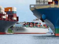 Далай, тэнгисийн 