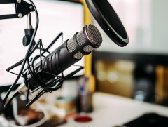 “Монголын радио Дорноговь аймгаас”