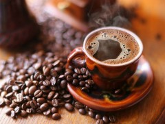 Кофег өдөр уух нь хамгийн тохиромжтой