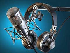 Үг холбож, үйл мэтгэх одонд төрсөн бүсгүй