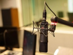 “Цаг улирлыг тосох заншил”