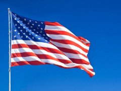 АНУ Мьянмарын албан тушаалтнууд болон цэргийн байгууллагуудад хориг тогтоов 