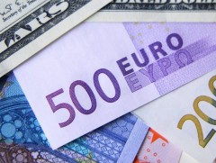 Монголд Европын холбоо 14 сая еврогийн буцалтгүй тусламж үзүүллээ