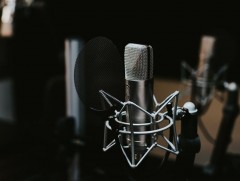 “МС гармент” савхин хүрэм үйлдвэрлэгч