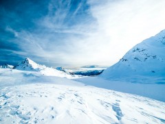 Нийт нутгийн 70 гаруй хувьд их, 20 хувьд нь дунд зэрэг зудын эрсдэлтэй байна