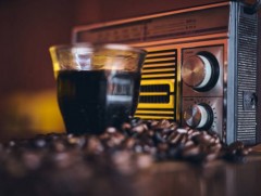 Зүг чиг: Киото их сургуулийг Дэд бүтцийн инженерээр төгссөн Т.Мөнхдалай