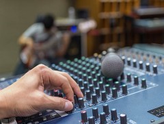 Үлээвэр, даралтат хөгжим хүний биед хэрхэн нөлөөлдөг вэ