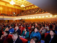 Нэгдсэн хэлэлцүүлэг эдийн засаг, баялгийн сан, төвлөрлийг сааруулах сэдвийн хүрээнд үргэлжилж байна