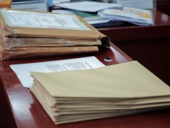 ЖДҮГ-аас энэ онд 28,4 тэрбум төгрөгийн зээл олгоно