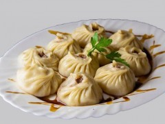 Баяр ёслолын өдрүүдэд хоол хүнсний илчлэгийн хэмжээгээ хянацгаая