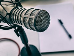 Аргадал хайрын орчлон