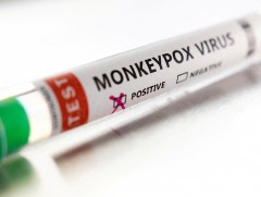 ДЭМБ сармагчны цэцэг өвчний онц байдлын дэглэмийг сунгажээ