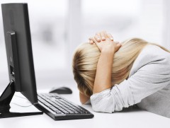 Залуус хоромхон зуурын уур бухимдлаас гэмт хэрэгтэн болж, амьдралдаа хар толботой үлдэж байна