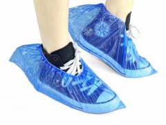 Цэнхэр улавч байгальд 20-1000 жил хог болж хадгалагддаг