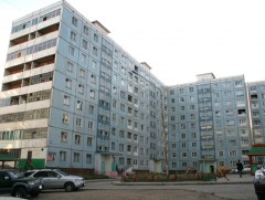 2002 оноос өмнө ашиглалтад орсон барилгад газар хөдлөлтийн тэсвэрлэлтийн үнэлгээ хийгээгүй