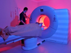 MRI буюу соронзон резонанст томографи шинжилгээний 70 хувийг ЭМД-ын сангаас хөнгөлнө