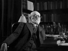 Сэтгэл ба амьдрал