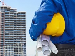 Миний мэргэжил: Барилгын инженер