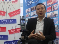 Элэгний өөхлөлт нь элэгний хатуурал, цирроз үүсэх шалтгаан болдог